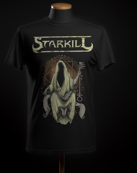 Prophecy T-Shirt