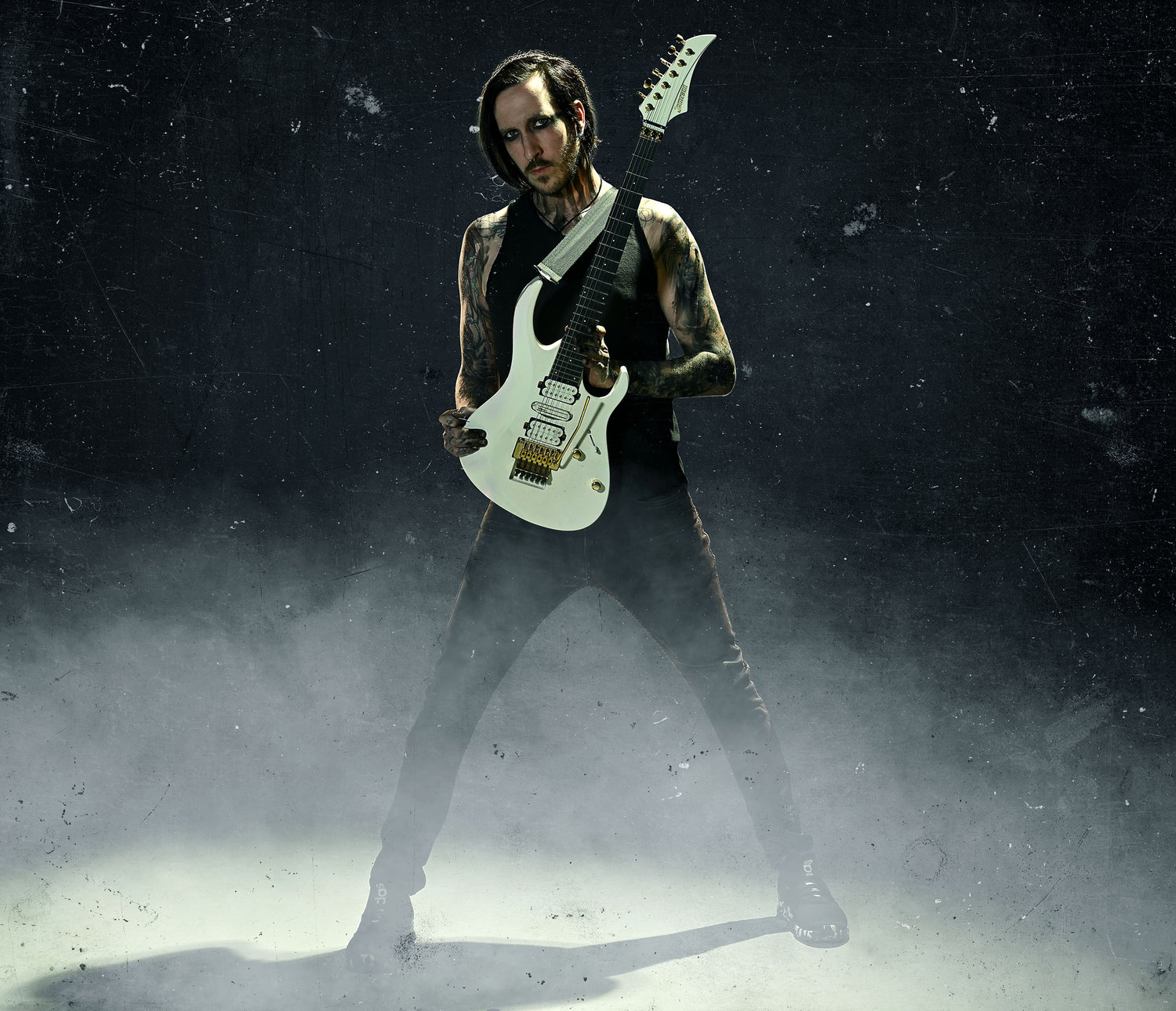Starkill Band – Starkill