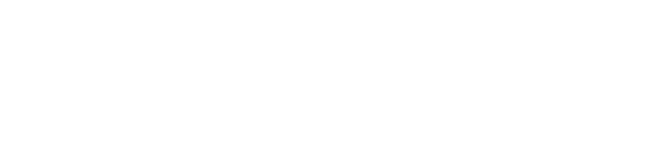 Starkill