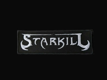 Patch