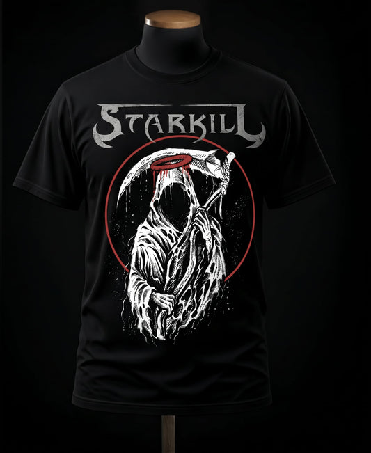 Hanging Up My Halo T-Shirt