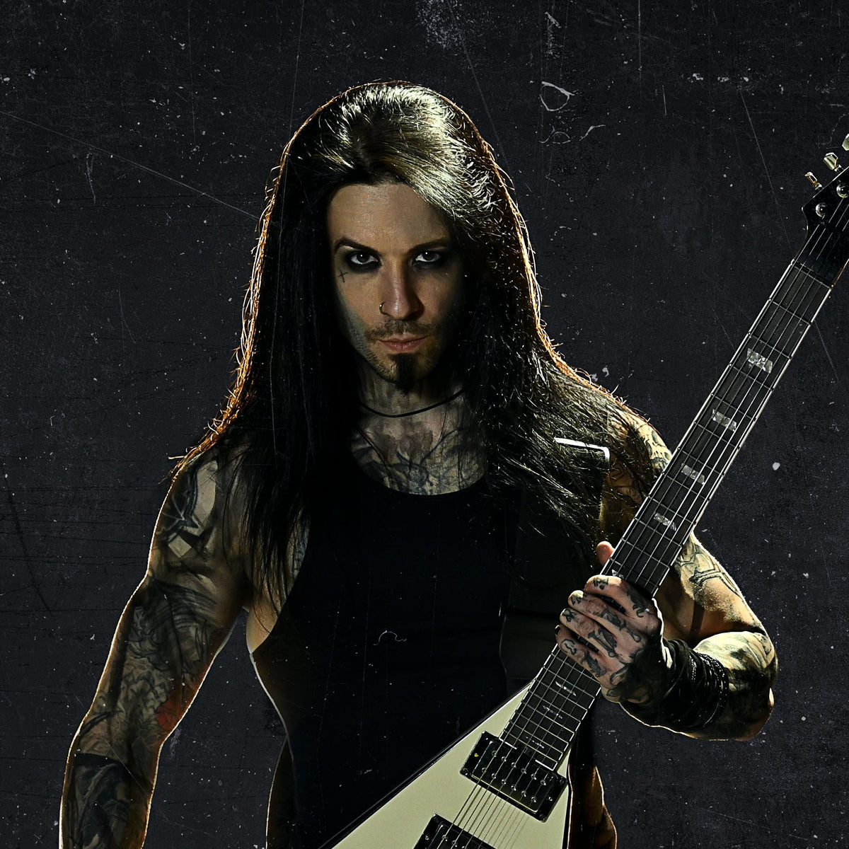 Starkill Starkill